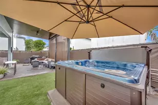 216 NE 36th Terrace, Homestead, FL 33033 - Photo 63