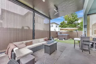 216 NE 36th Terrace, Homestead, FL 33033 - Photo 59