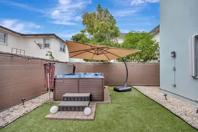 216 NE 36th Ter, Homestead, FL 33033 - Photo 61