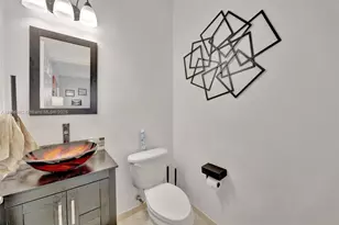 216 NE 36th Terrace, Homestead, FL 33033 - Photo 49