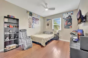 216 NE 36th Terrace, Homestead, FL 33033 - Photo 43