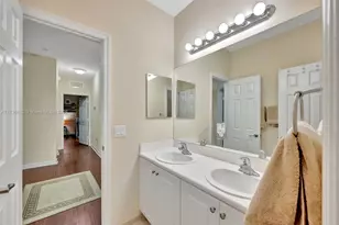 216 NE 36th Terrace, Homestead, FL 33033 - Photo 37