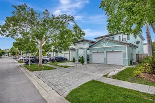 216 NE 36th Terrace, Homestead, FL 33033 - Photo 3