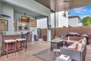 216 NE 36th Terrace, Homestead, FL 33033 - Photo 69