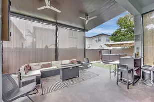 216 NE 36th Terrace, Homestead, FL 33033 - Photo 57