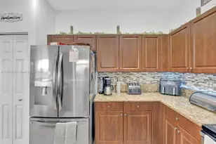 216 NE 36th Terrace, Homestead, FL 33033 - Photo 17