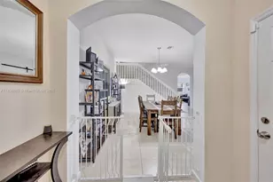 216 NE 36th Terrace, Homestead, FL 33033 - Photo 9