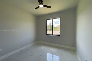 4114 NW 24th Terra, Cape Coral, FL 33993 - Photo 11