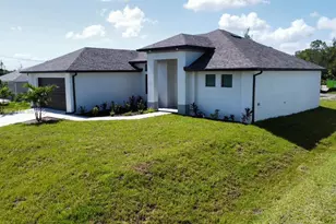4114 NW 24th Terra, Cape Coral, FL 33993 - Photo 3