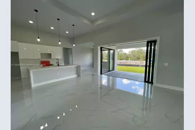 4114 NW 24th Terra, Cape Coral, FL 33993 - Photo 5