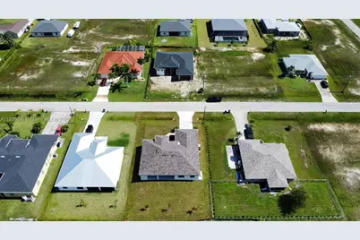 4114 NW 24th Terra, Cape Coral, FL 33993 - Photo 15