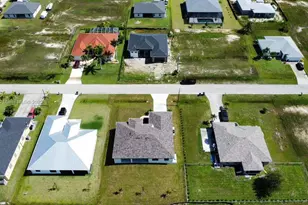 4114 NW 24th Terra, Cape Coral, FL 33993 - Photo 15