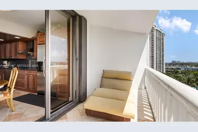 3000 Island Blvd #1103, Aventura, FL 33160 - Photo 61