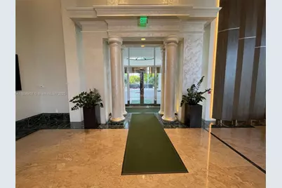 3000 Island Blvd #1103, Aventura, FL 33160 - Photo 43