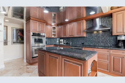 3000 Island Blvd #1103, Aventura, FL 33160 - Photo 59