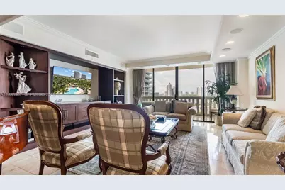 3000 Island Blvd #1103, Aventura, FL 33160 - Photo 19