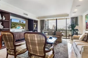3000 Island Blvd, Aventura, FL 33160 - Photo 19