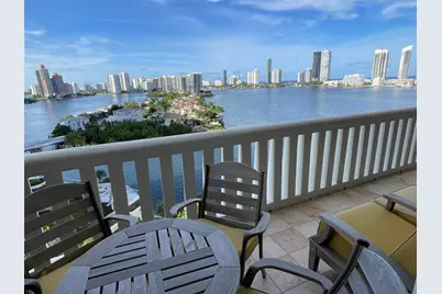 3000 Island Blvd #1103, Aventura, FL 33160 - Photo 17