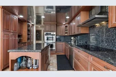 3000 Island Blvd #1103, Aventura, FL 33160 - Photo 57