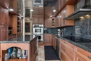 3000 Island Blvd, Aventura, FL 33160 - Photo 57