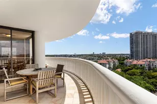 3000 Island Blvd, Aventura, FL 33160 - Photo 69