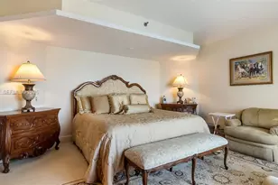 3000 Island Blvd, Aventura, FL 33160 - Photo 25