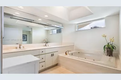 3000 Island Blvd #1103, Aventura, FL 33160 - Photo 33