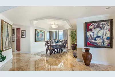 3000 Island Blvd #1103, Aventura, FL 33160 - Photo 15