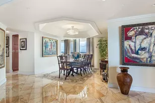 3000 Island Blvd, Aventura, FL 33160 - Photo 15