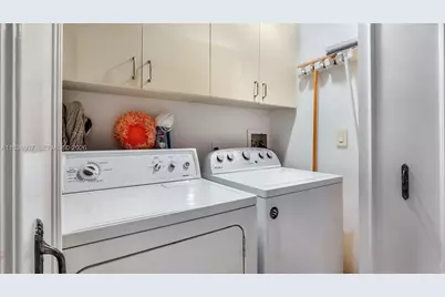 3000 Island Blvd #1103, Aventura, FL 33160 - Photo 51
