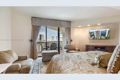 3000 Island Blvd #1103, Aventura, FL 33160 - Photo 27
