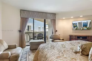 3000 Island Blvd, Aventura, FL 33160 - Photo 27