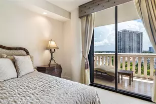 3000 Island Blvd, Aventura, FL 33160 - Photo 37
