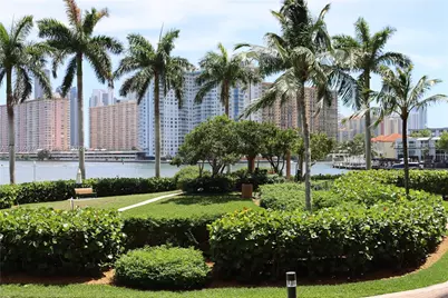 3000 Island Blvd #1103, Aventura, FL 33160 - Photo 75