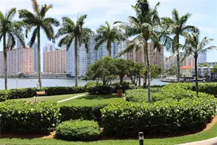 3000 Island Blvd, Aventura, FL 33160 - Photo 75