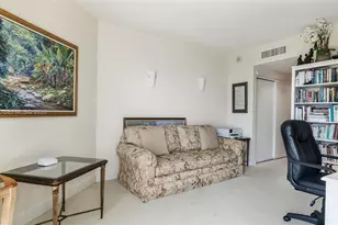 3000 Island Blvd, Aventura, FL 33160 - Photo 51