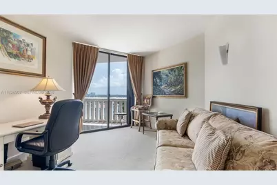 3000 Island Blvd #1103, Aventura, FL 33160 - Photo 47