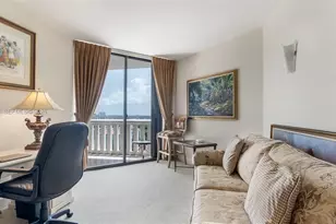 3000 Island Blvd, Aventura, FL 33160 - Photo 47