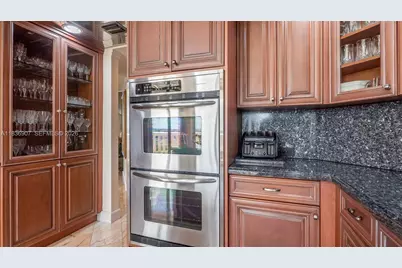 3000 Island Blvd #1103, Aventura, FL 33160 - Photo 55