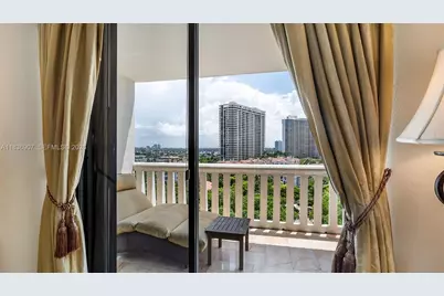 3000 Island Blvd #1103, Aventura, FL 33160 - Photo 39