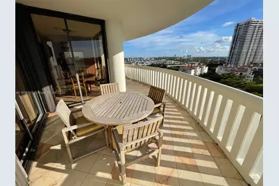 3000 Island Blvd #1103, Aventura, FL 33160 - Photo 35