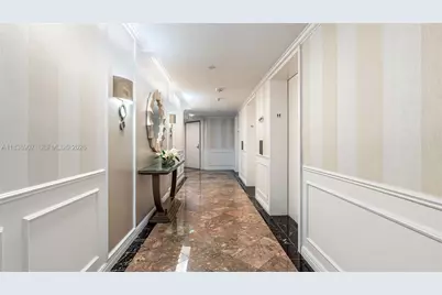 3000 Island Blvd #1103, Aventura, FL 33160 - Photo 9