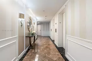 3000 Island Blvd, Aventura, FL 33160 - Photo 9
