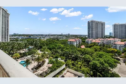 3000 Island Blvd #1103, Aventura, FL 33160 - Photo 41