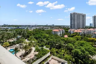 3000 Island Blvd, Aventura, FL 33160 - Photo 41