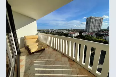 3000 Island Blvd #1103, Aventura, FL 33160 - Photo 33