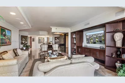 3000 Island Blvd #1103, Aventura, FL 33160 - Photo 21