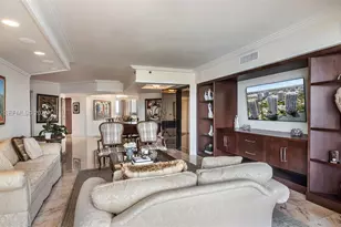 3000 Island Blvd, Aventura, FL 33160 - Photo 21
