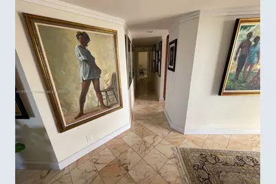 3000 Island Blvd #1103, Aventura, FL 33160 - Photo 9