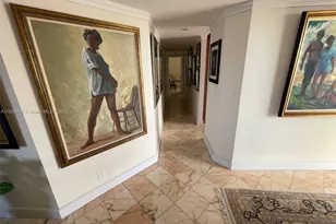 3000 Island Blvd, Aventura, FL 33160 - Photo 9